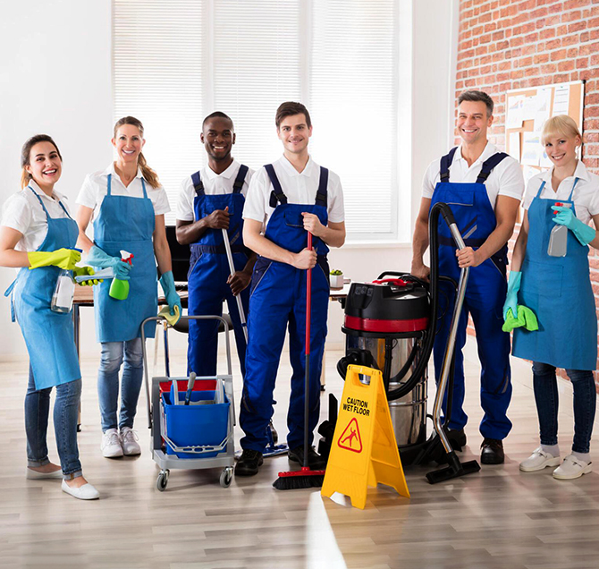 Trustworthy-End-of-Lease-Cleaning-Experts-in-Melbourne